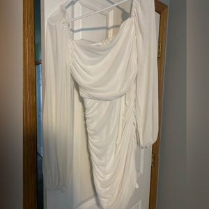 That’s So Fetch mini dress, size 14